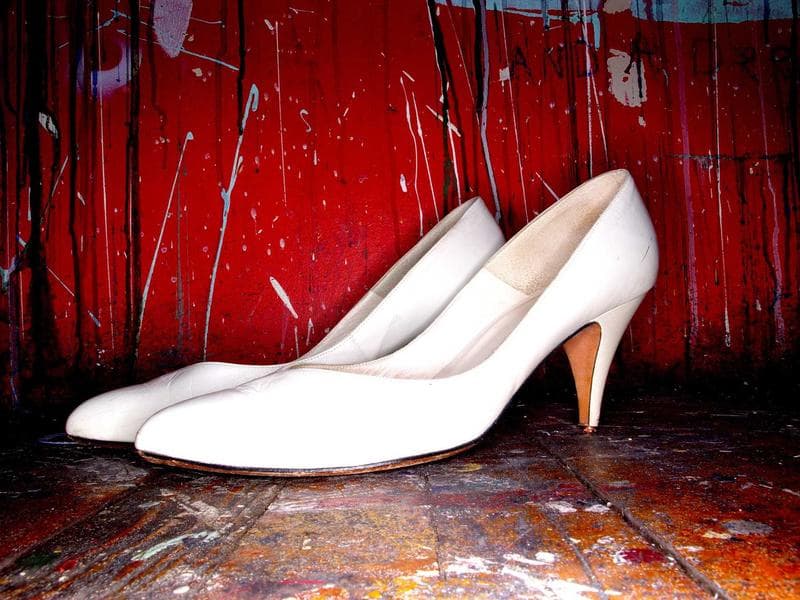 Reliable Tax Filing #2531