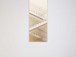 Like New Canon EOS R6 Camera #2544 - image 1