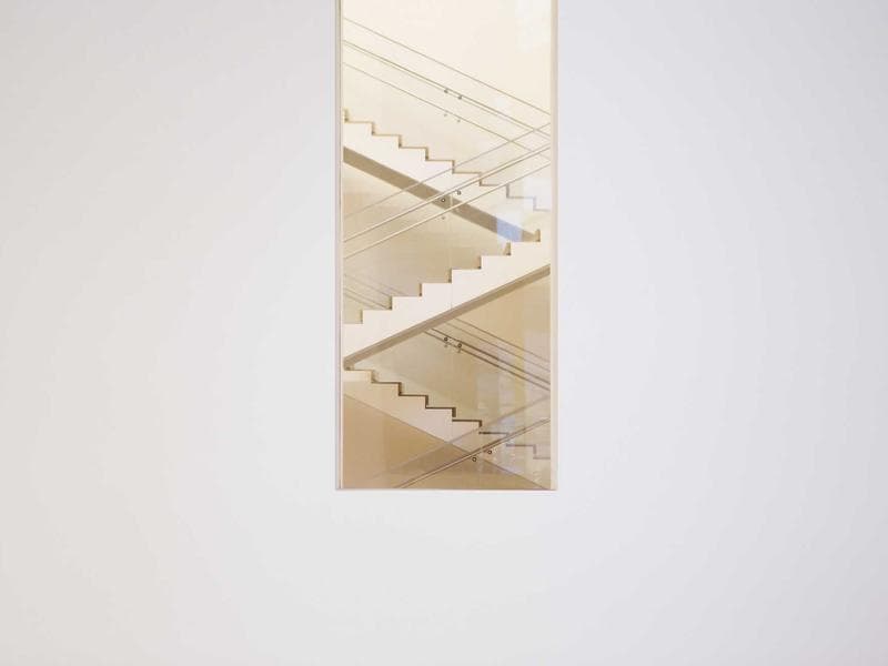 Like New Canon EOS R6 Camera #2544