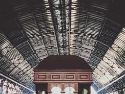 Like New Canon EOS R6 Camera #2544 - image 2