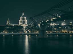 Guitar Lessons — Beginner to Advanced #267 - image 3