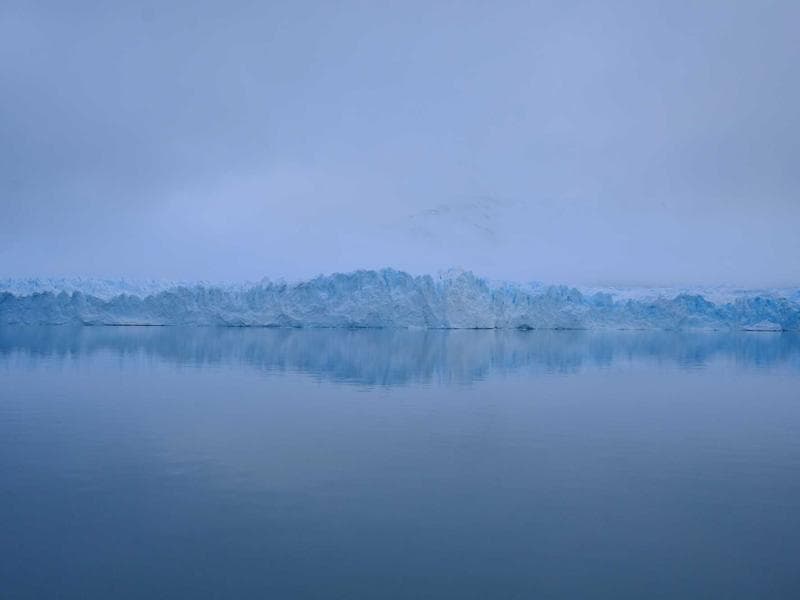 Entry-Level Senior Software Engineer #2588