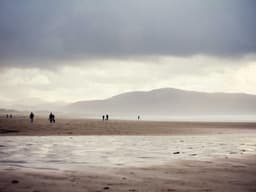 Like New AirPods Pro #2603 - image 3