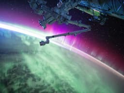 Barely Used Weight Set #2608 - image 1