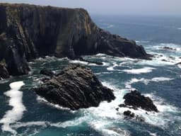 Barely Used Weight Set #2608 - image 2