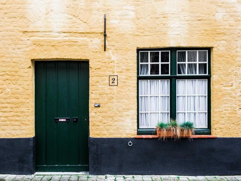 Like New Voice Actor #2611