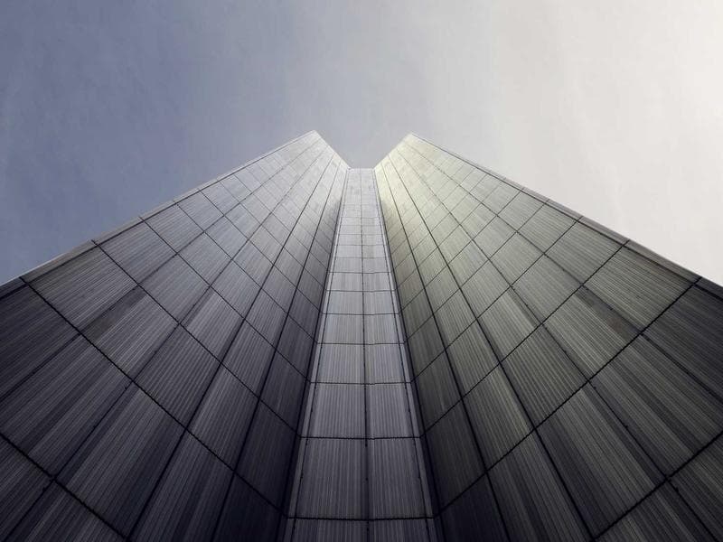 Vintage Photography #2613