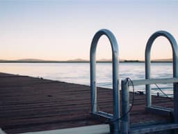 Refurbished Language Exchange #2626 - image 1