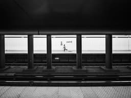 Entry-Level Rug 8x10 #2630 - image 3