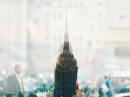 Nintendo 64 — Retro Console + Games #275 - image 1