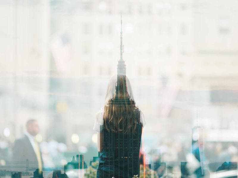 Nintendo 64 — Retro Console + Games #275