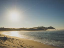 Nintendo 64 — Retro Console + Games #275 - image 3