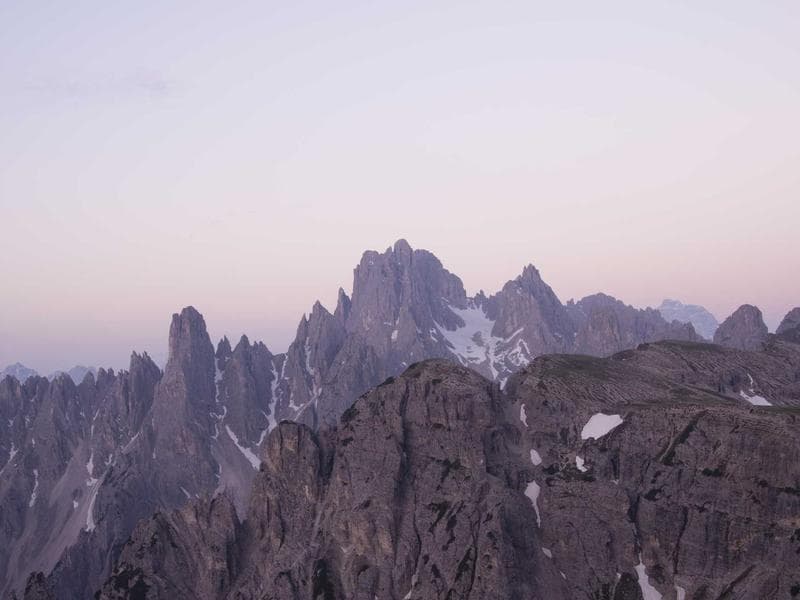 Reliable Language Exchange #2638