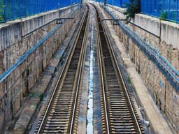 Original AC Repair #2650 - image 1