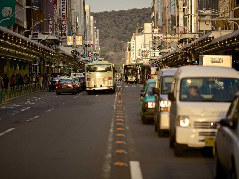 Refurbished Bose Headphones #2653