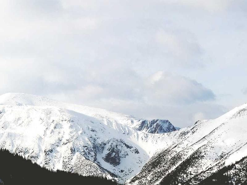 Professional Office Space 500sqft #2665