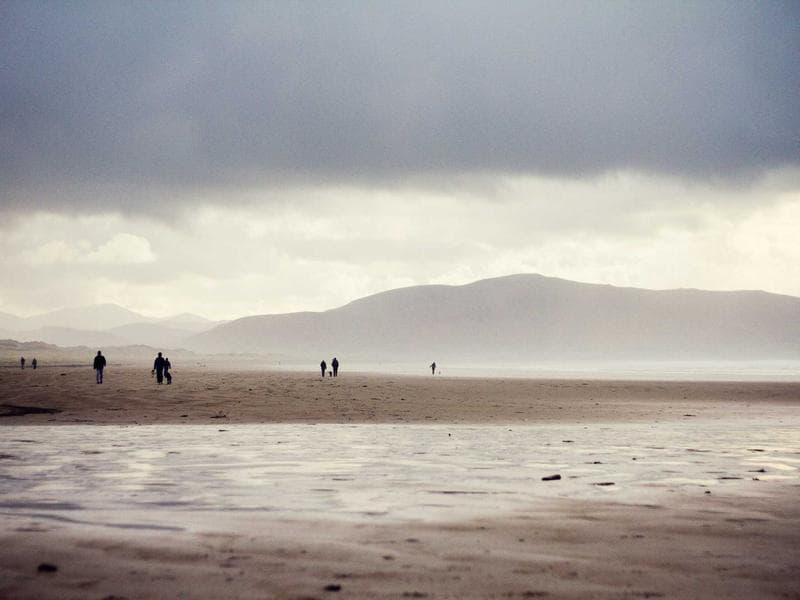 Quality Guitar Lessons #2680