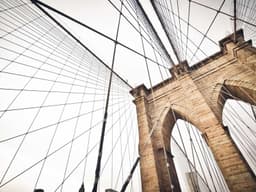 Excellent Mobile Developer #2688 - image 1