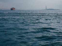 Elegant Mirror #2694 - image 3