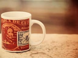 Modern Office Space 500sqft #2701 - image 2