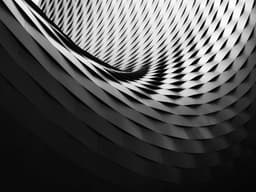 Reliable Coffee Table #2703 - image 3