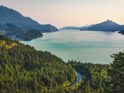 Sales Executive — Commission Based #284 - image 2