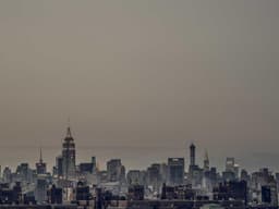 DJI Mavic Air 2 Drone — Complete Kit #286 - image 1