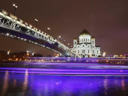 Entry-Level KitchenAid Mixer #2750 - image 3