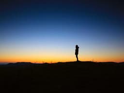 High-End Web Development #2753 - image 1