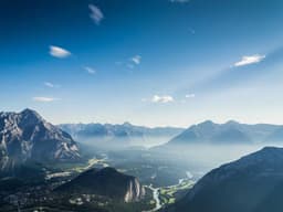 High-End Web Development #2753 - image 2