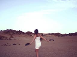 Top-Rated DevOps Engineer #2767 - image 1