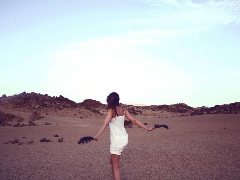 Top-Rated DevOps Engineer #2767