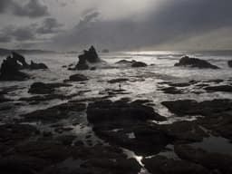 Vintage AirPods Pro #2790 - image 1