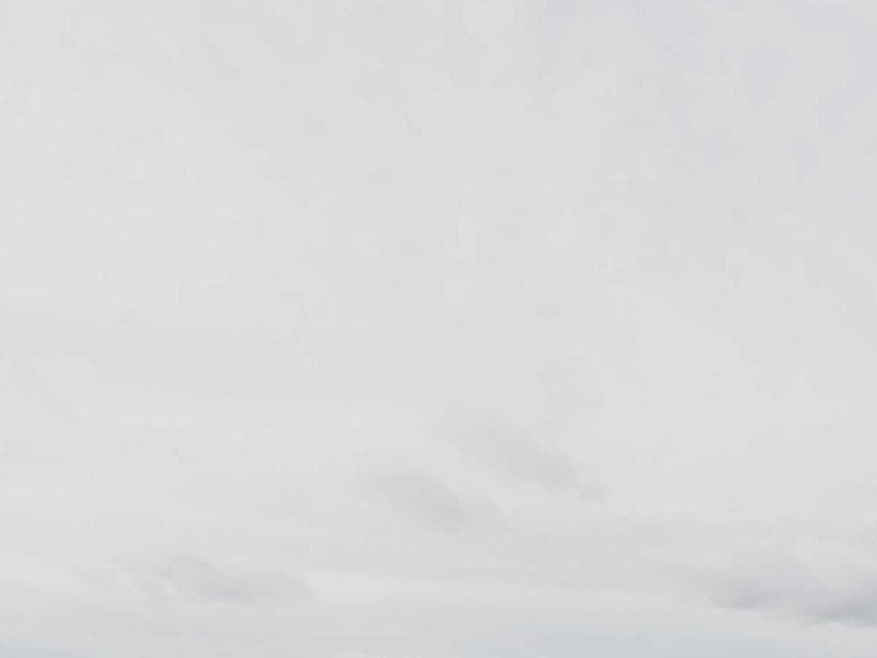 Reliable Bose Headphones #2795