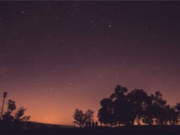 Compact Instant Pot #2796 - image 1