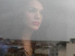 Compact Instant Pot #2796 - image 3