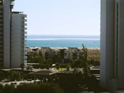 MacBook Pro M3 14-inch — Like New #295 - image 2