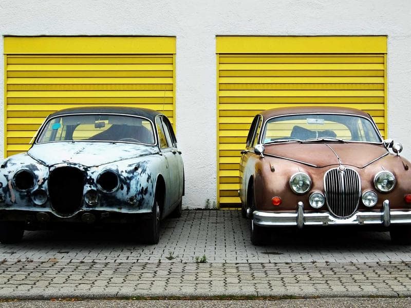 Great Language Exchange #2848