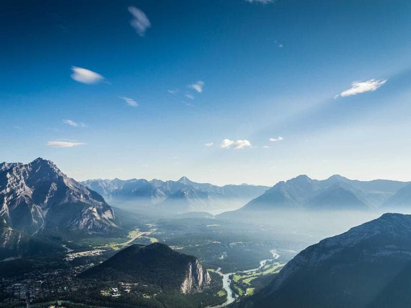 Original Car Wash #2850