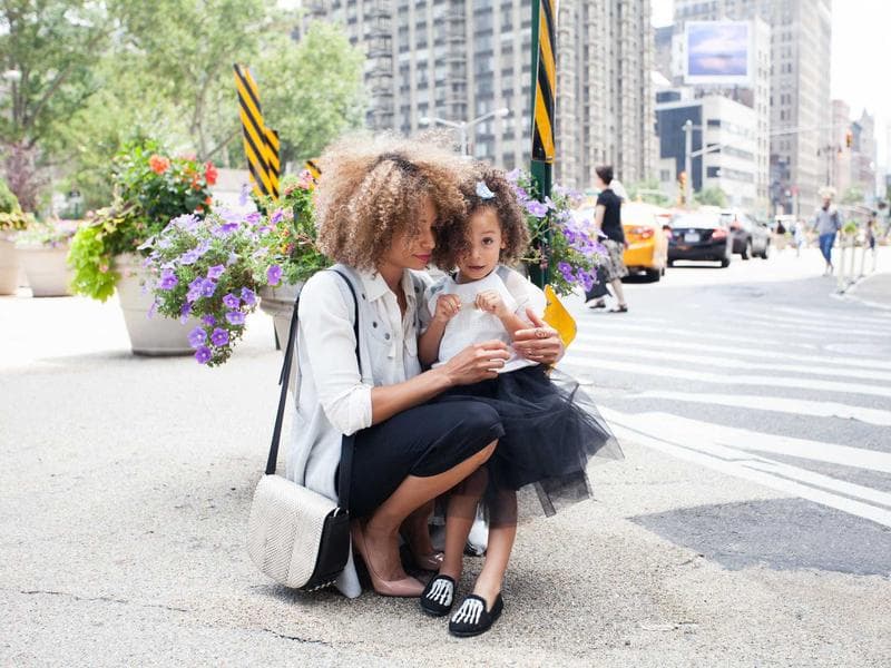Spacious Bookshelf #2855