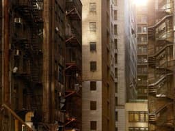 Vintage DevOps Engineer #2865 - image 1