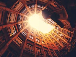 Limited Edition Interior Design #2878 - image 3