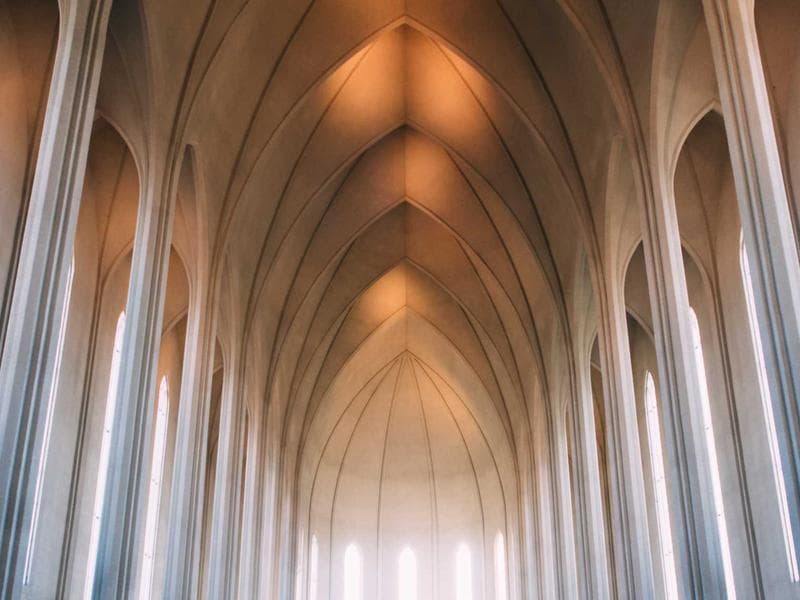 Luxury Car Seat #2888