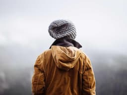 Like New Studio Apartment Downtown #2891 - image 1