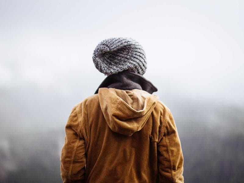 Like New Studio Apartment Downtown #2891