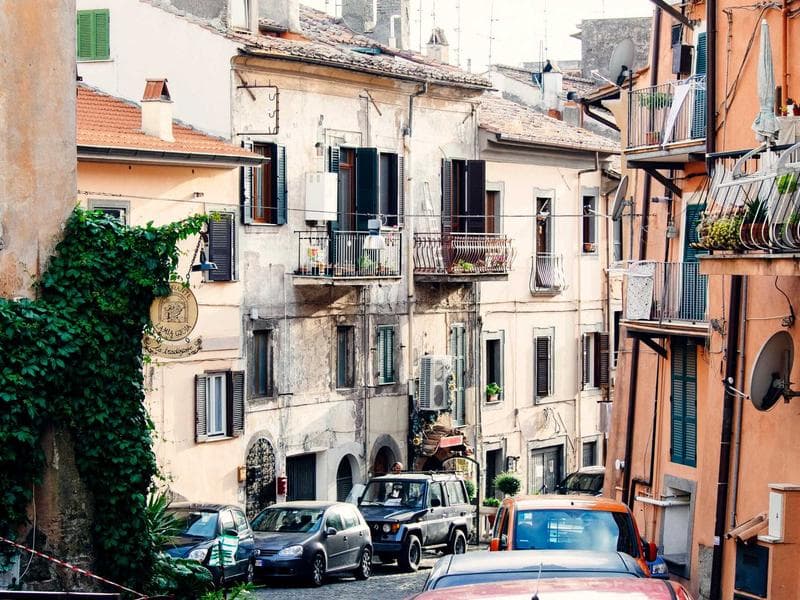 Authentic Event Photographer #2893