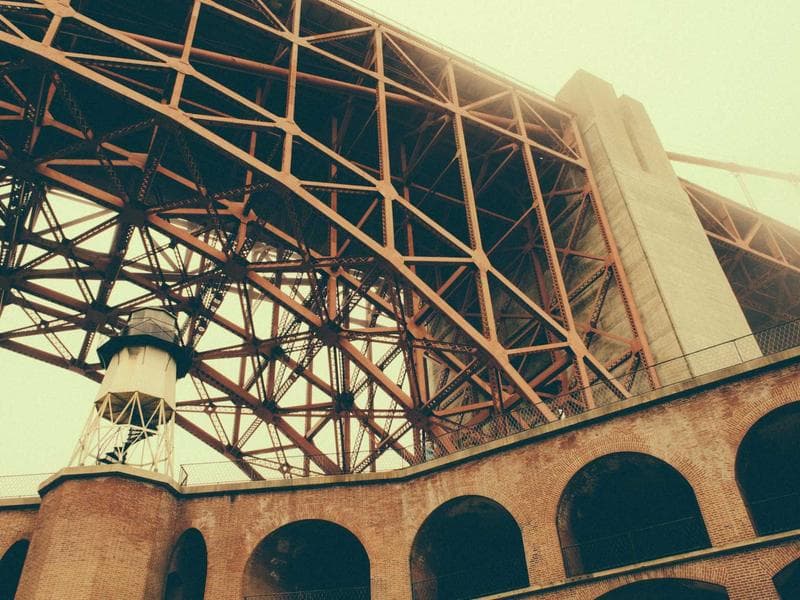 Plumbing Services — Emergency Available #31