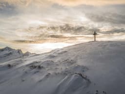 Hostel Room — Monthly Basis #301 - image 2