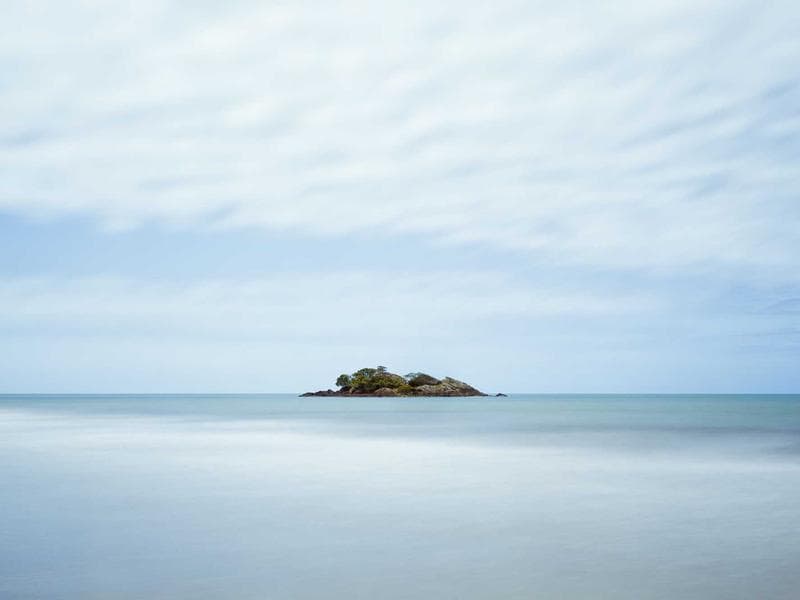 Nintendo 64 — Retro Console + Games #302