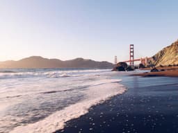 Nintendo 64 — Retro Console + Games #302 - image 2